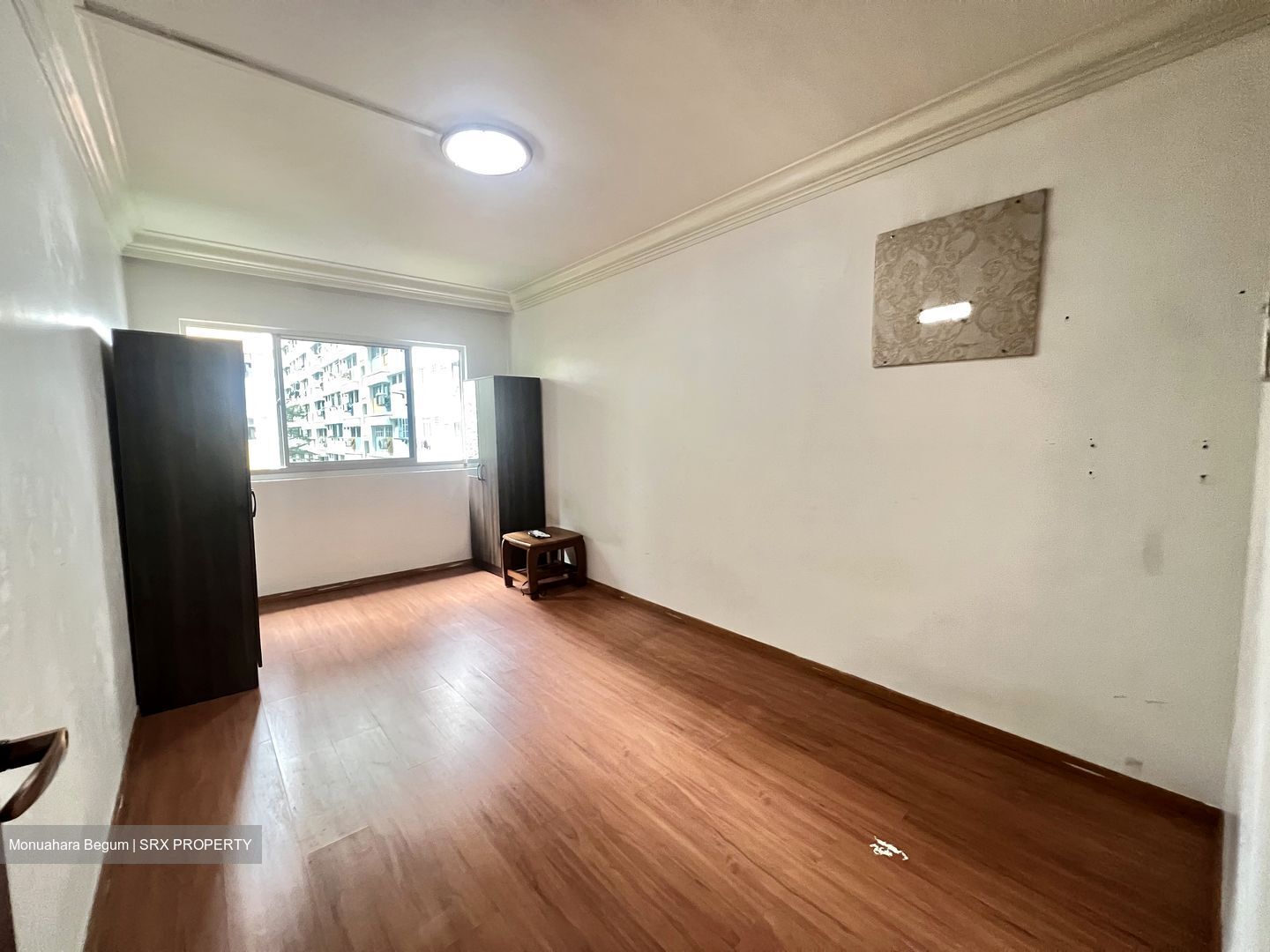 Blk 977 Jurong West Street 93 (Jurong West), HDB 5 Rooms #629794011